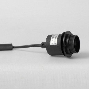 Торшер Lussole Weston LSP-0655 в Александровском - alexsandrovskoe.mebel24.online | фото 3