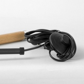 Торшер Lussole Weston LSP-0655 в Александровском - alexsandrovskoe.mebel24.online | фото 9