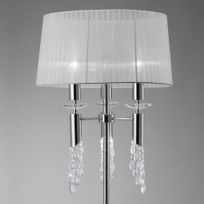 Торшер Mantra Tiffany 3869 в Александровском - alexsandrovskoe.mebel24.online | фото