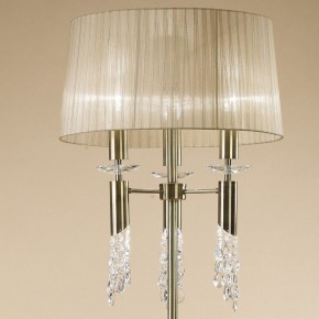 Торшер Mantra Tiffany 3889 в Александровском - alexsandrovskoe.mebel24.online | фото 3