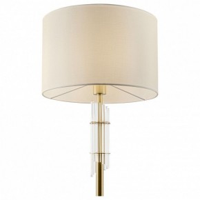 Торшер Maytoni Alloro MOD088FL-01BS в Александровском - alexsandrovskoe.mebel24.online | фото 4