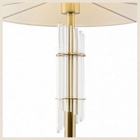 Торшер Maytoni Alloro MOD088FL-01BS в Александровском - alexsandrovskoe.mebel24.online | фото 5