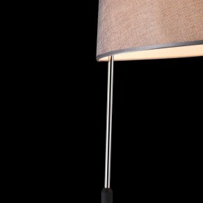 Торшер Maytoni Bergamo MOD613FL-01B в Александровском - alexsandrovskoe.mebel24.online | фото 10