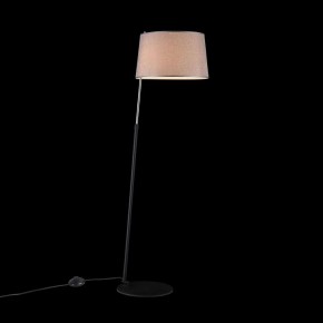 Торшер Maytoni Bergamo MOD613FL-01B в Александровском - alexsandrovskoe.mebel24.online | фото 5