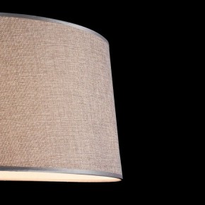 Торшер Maytoni Bergamo MOD613FL-01B в Александровском - alexsandrovskoe.mebel24.online | фото 9