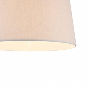 Торшер Maytoni Bergamo MOD613FL-01W в Александровском - alexsandrovskoe.mebel24.online | фото 10