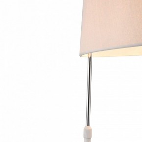 Торшер Maytoni Bergamo MOD613FL-01W в Александровском - alexsandrovskoe.mebel24.online | фото 11