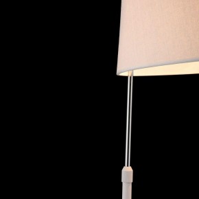 Торшер Maytoni Bergamo MOD613FL-01W в Александровском - alexsandrovskoe.mebel24.online | фото 12