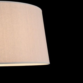 Торшер Maytoni Bergamo MOD613FL-01W в Александровском - alexsandrovskoe.mebel24.online | фото 13