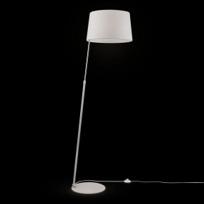 Торшер Maytoni Bergamo MOD613FL-01W в Александровском - alexsandrovskoe.mebel24.online | фото 2