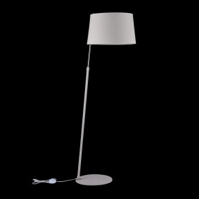 Торшер Maytoni Bergamo MOD613FL-01W в Александровском - alexsandrovskoe.mebel24.online | фото 5