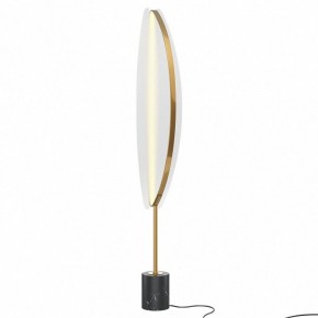 Торшер Maytoni Breeze MOD281FL-L33BS3K в Александровском - alexsandrovskoe.mebel24.online | фото