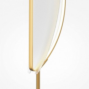 Торшер Maytoni Breeze MOD281FL-L33BS3K в Александровском - alexsandrovskoe.mebel24.online | фото 5