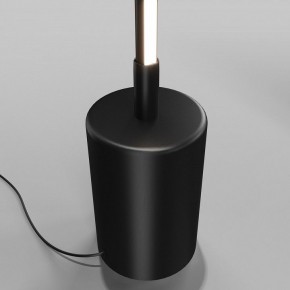 Торшер Maytoni Flow MOD147FL-L20BK1 в Александровском - alexsandrovskoe.mebel24.online | фото 4
