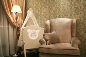 Торшер Maytoni Grace RC247-FL-01-R в Александровском - alexsandrovskoe.mebel24.online | фото 4