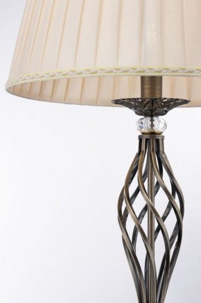 Торшер Maytoni Grace RC247-FL-01-R в Александровском - alexsandrovskoe.mebel24.online | фото 5