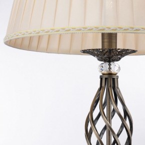 Торшер Maytoni Grace RC247-FL-01-R в Александровском - alexsandrovskoe.mebel24.online | фото 7