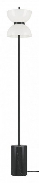 Торшер Maytoni Kyoto MOD178FL-L11B3K в Александровском - alexsandrovskoe.mebel24.online | фото