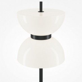 Торшер Maytoni Kyoto MOD178FL-L11B3K в Александровском - alexsandrovskoe.mebel24.online | фото 4