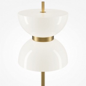 Торшер Maytoni Kyoto MOD178FL-L11G3K в Александровском - alexsandrovskoe.mebel24.online | фото