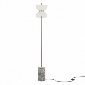 Торшер Maytoni Kyoto MOD178FL-L11G3K в Александровском - alexsandrovskoe.mebel24.online | фото 4