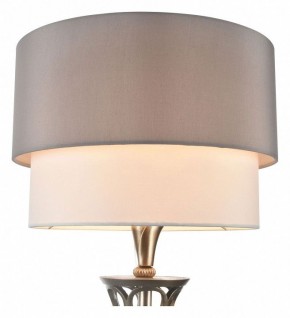 Торшер Maytoni Lillian H311-FL-01-G в Александровском - alexsandrovskoe.mebel24.online | фото 10
