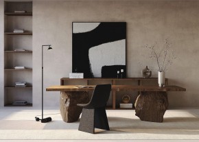 Торшер Maytoni Pikant MOD372FL-L10B3K в Александровском - alexsandrovskoe.mebel24.online | фото 4
