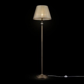 Торшер Maytoni Soffia RC093-FL-01-R в Александровском - alexsandrovskoe.mebel24.online | фото 2