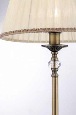 Торшер Maytoni Soffia RC093-FL-01-R в Александровском - alexsandrovskoe.mebel24.online | фото 4