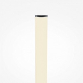 Торшер Maytoni Solid MOD277FL-L24GR3K в Александровском - alexsandrovskoe.mebel24.online | фото 4