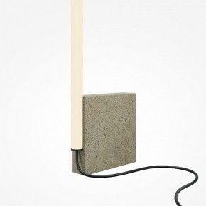 Торшер Maytoni Solid MOD277FL-L24GR3K в Александровском - alexsandrovskoe.mebel24.online | фото 5