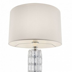 Торшер Maytoni Talento DIA008FL-01CH в Александровском - alexsandrovskoe.mebel24.online | фото 10