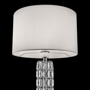 Торшер Maytoni Talento DIA008FL-01CH в Александровском - alexsandrovskoe.mebel24.online | фото 3
