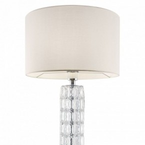 Торшер Maytoni Talento DIA008FL-01CH в Александровском - alexsandrovskoe.mebel24.online | фото 8