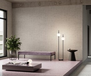 Торшер Maytoni The Sixth Sense Z020FL-L12BK в Александровском - alexsandrovskoe.mebel24.online | фото 5