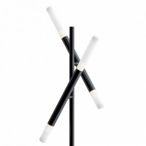 Торшер Maytoni Vigo MOD070FL-02B в Александровском - alexsandrovskoe.mebel24.online | фото 4