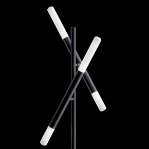 Торшер Maytoni Vigo MOD070FL-02B в Александровском - alexsandrovskoe.mebel24.online | фото 5