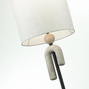 Торшер Odeon Light Bagel 5410/1F в Александровском - alexsandrovskoe.mebel24.online | фото 6