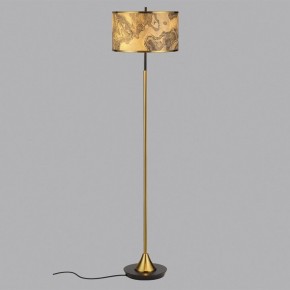 Торшер Odeon Light Bergi 5064/2F в Александровском - alexsandrovskoe.mebel24.online | фото 5