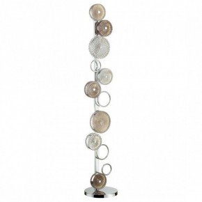 Торшер Odeon Light Caramella 1 5416/68FL в Александровском - alexsandrovskoe.mebel24.online | фото 2