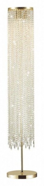 Торшер Odeon Light Chokka 5028/3F в Александровском - alexsandrovskoe.mebel24.online | фото 3