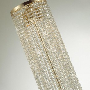 Торшер Odeon Light Chokka 5028/3F в Александровском - alexsandrovskoe.mebel24.online | фото 5