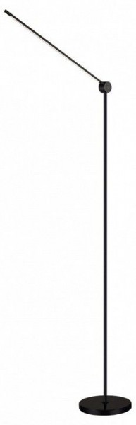 Торшер Odeon Light Foden 7101/15FL в Александровском - alexsandrovskoe.mebel24.online | фото 2