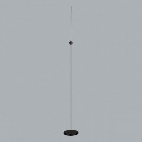 Торшер Odeon Light Foden 7101/15FL в Александровском - alexsandrovskoe.mebel24.online | фото 3
