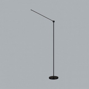 Торшер Odeon Light Foden 7101/15FL в Александровском - alexsandrovskoe.mebel24.online | фото 4