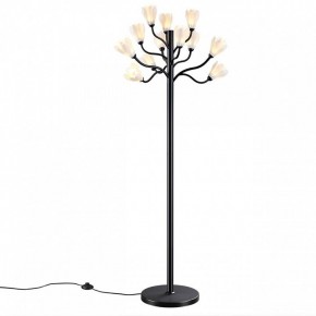 Торшер Odeon Light Gardi 5090/12F в Александровском - alexsandrovskoe.mebel24.online | фото 2