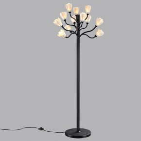 Торшер Odeon Light Gardi 5090/12F в Александровском - alexsandrovskoe.mebel24.online | фото 3
