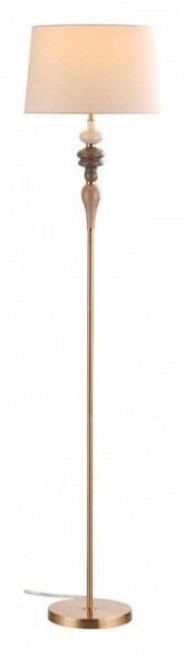 Торшер Odeon Light Homi 5040/1F в Александровском - alexsandrovskoe.mebel24.online | фото 2