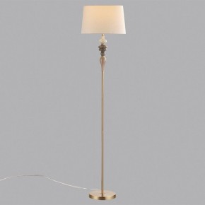 Торшер Odeon Light Homi 5040/1F в Александровском - alexsandrovskoe.mebel24.online | фото 3