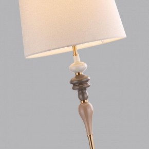 Торшер Odeon Light Homi 5040/1F в Александровском - alexsandrovskoe.mebel24.online | фото 5